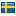 bezvatriko.cz server is located in Sweden